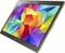 Samsung Galaxy Tab S 10.5 T800, 16GB Vorschaubild