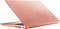 Acer Swift 3 SF314-52-36G5, Pink, Core i3-7100U, 4GB RAM, 256GB SSD, DE Vorschaubild