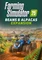 Landwirtschafts-Simulator 25 - Beans & Alpacas Edition (Download) (PC) Vorschaubild