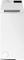 Bauknecht WMT Eco Shield 626 A Toplader Vorschaubild