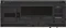 Roland SH-01A grau Vorschaubild