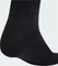 adidas 3-Streifen Cushioned Crew Socken schwarz/weiß, 3 Paare Vorschaubild