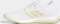 adidas Focusbreathein cloud white/gold metallic (Damen) Vorschaubild
