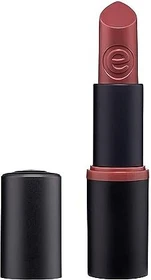 Essence Ultra Last Instant Color Lipstick catch up red, 3.5g