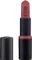 Essence Ultra Last Instant Color Lipstick, 3.5g Vorschaubild