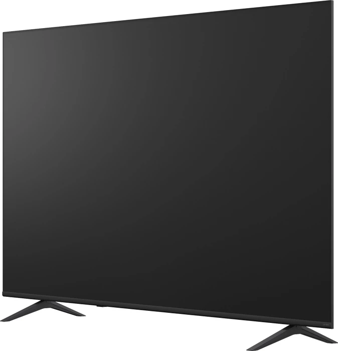 LG 75QNED72B6A