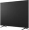 LG 75QNED72B6A Vorschaubild