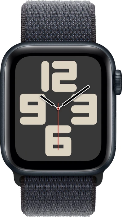 Apple Sport Loop für Apple Watch 40mm tinte