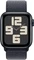 Apple Sport Loop für Apple Watch 40mm tinte Vorschaubild