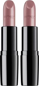 Artdeco Perfect Color Lippenstift 825 royal rose, 4g