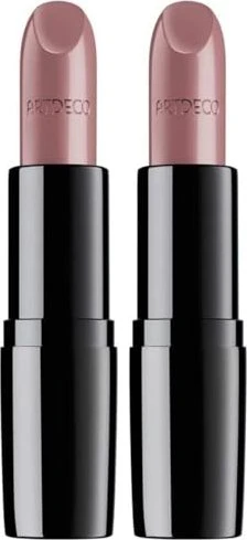 Artdeco Perfect Color Lippenstift 825 royal rose, 4g
