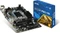 MSI B150M Pro-VH (Intel 1151) Vorschaubild