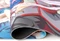 Grupo Erik Editores Dragon Ball Super Future Trunks Saga XL, 800x350mm, Motiv bunt Vorschaubild