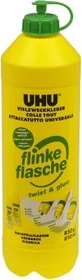 UHU ReNature flinke Flasche, 850g