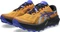 Asics Trabuco 14 (Herren) Vorschaubild