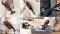 Bosch Unlimited 10 BCS1041PET Akku-Handstaubsauger Vorschaubild