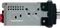 Blaupunkt BPA 1124 DAB BT Vorschaubild