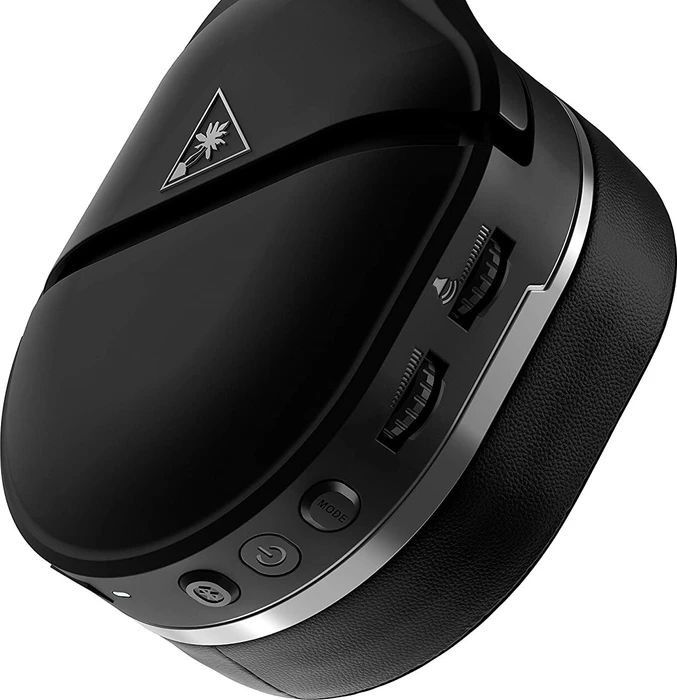 Turtle Beach Stealth 700 Gen 2 for PlayStation