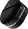 Turtle Beach Stealth 700 Gen 2 for PlayStation Vorschaubild
