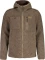 Maloja KurtatschM. Jacke (Herren) Vorschaubild