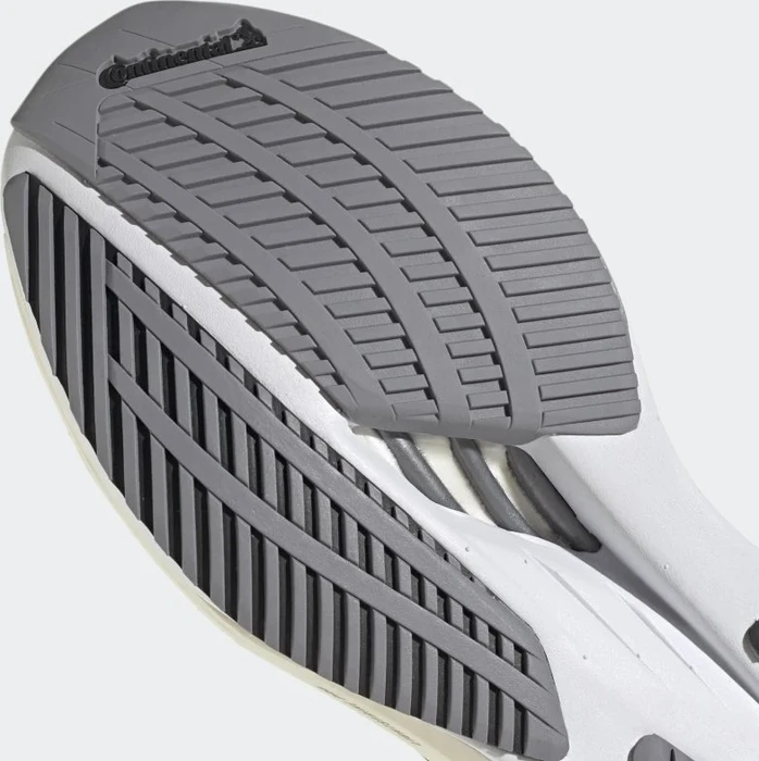 adidas Adizero Boston 11 core black/cloud white/grey three (Damen)