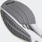adidas Adizero Boston 11 core black/cloud white/grey three (Damen) Vorschaubild