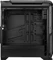 AeroCool Battlehawk V2 schwarz, Acrylfenster Vorschaubild