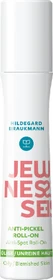 Hildegard Braukmann Jeunesse Anti-Pickel Roll-On, 13.5ml
