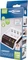 Ansmann Comfort Smart Vorschaubild