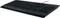 Logitech Corded Keyboard K280e, schwarz, USB, FR Vorschaubild