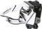 SRAM X7 10s Umwerfer Vorschaubild
