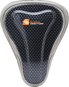 Shock Doctor Pro Junior Zahnschutz