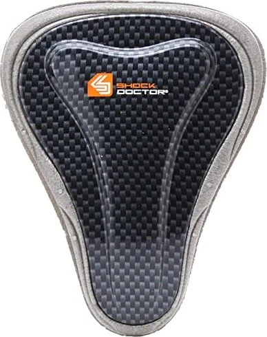 Shock Doctor Pro Junior Zahnschutz