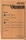 Hiti Mediaset P310W Fotopapier, 10x15cm, 60 Blatt (87.P1400.04XT)