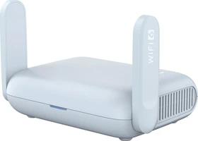 GL.iNet GL-MT3000 Beryl AX, AX3000 (GL-MT3000)