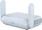 GL.iNet GL-MT3000 Beryl AX, AX3000 Vorschaubild