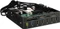 Enermax Mighty Charger ECR501 Multi-Slot-Cardreader, USB 3.0 19-Pin Stecksockel [Stecker] Vorschaubild