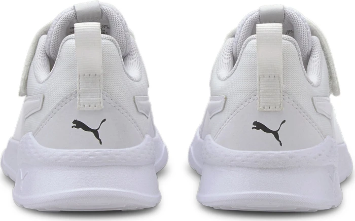 Puma Anzarun Lite weiß (Junior)