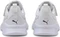Puma Anzarun Lite weiß (Junior) Vorschaubild