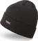 Dakine Andy Merino Beanie Vorschaubild