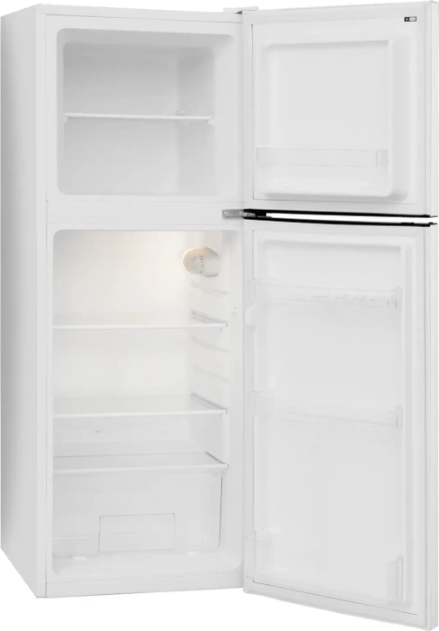Amica DT 372 150 W