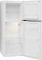 Amica DT 372 150 W Vorschaubild