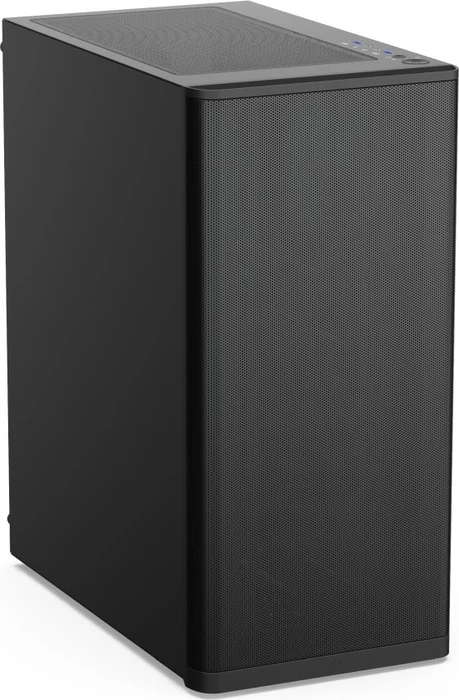 Endorfy SilentiumPC Ventum VT2