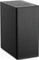 Endorfy SilentiumPC Ventum VT2 Vorschaubild