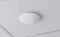 Ubiquiti UniFi 7 Lite Vorschaubild