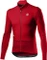 Castelli Nano Mid Wind Trikot langarm (Herren) Vorschaubild