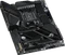 ASUS ROG Crosshair VIII Dark Hero (AMD AM4) Vorschaubild