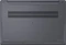 Lenovo IdeaPad Slim 3 17IWC11 (IdeaPad Slim 3i), Luna Grey, Core 7 350, 16GB RAM, 512GB SSD, DE Vorschaubild