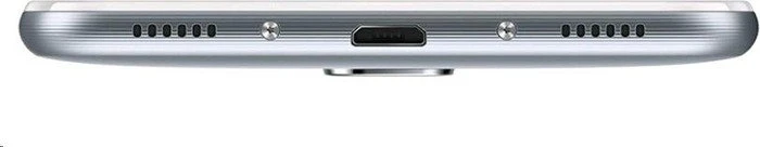 Honor 5C silber