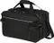 American Tourister Upventure 3-Way Bordtasche Vorschaubild
